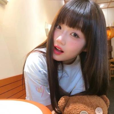 黑色弹珠