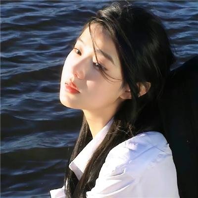 春风