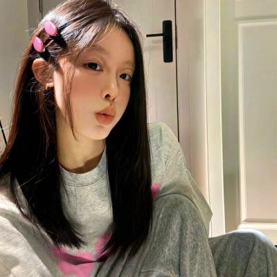 神龙飞侠