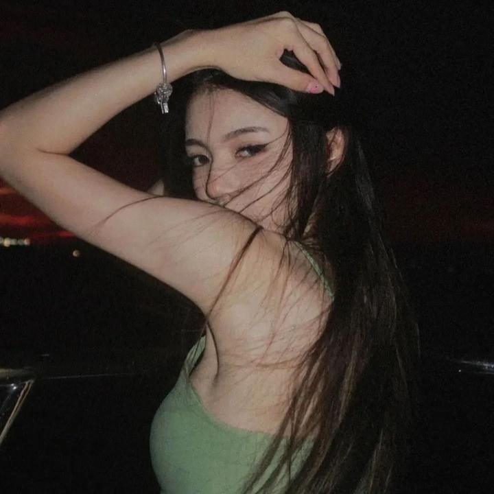 不一样的爱人国语