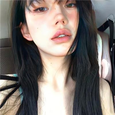 森慌慌中佬