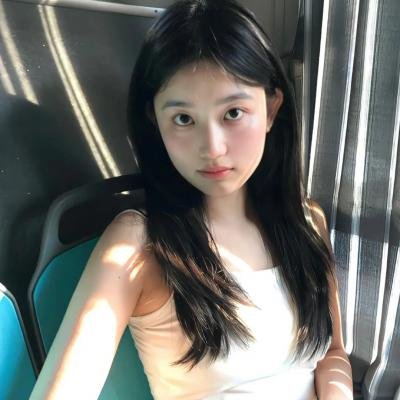 朋友圈