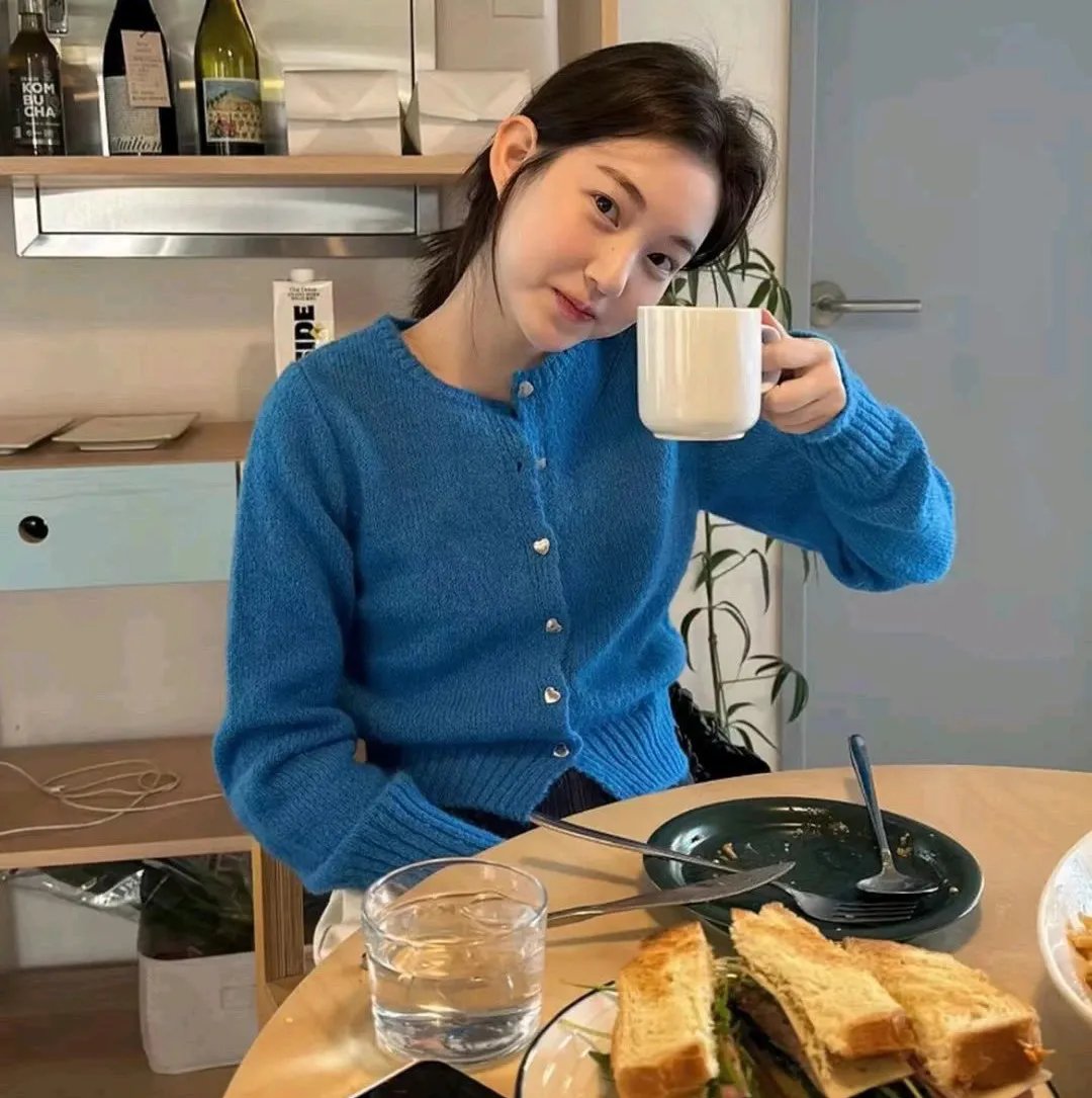 不装了,我比英雄还强