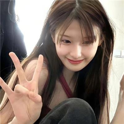 我老婆未满十八岁