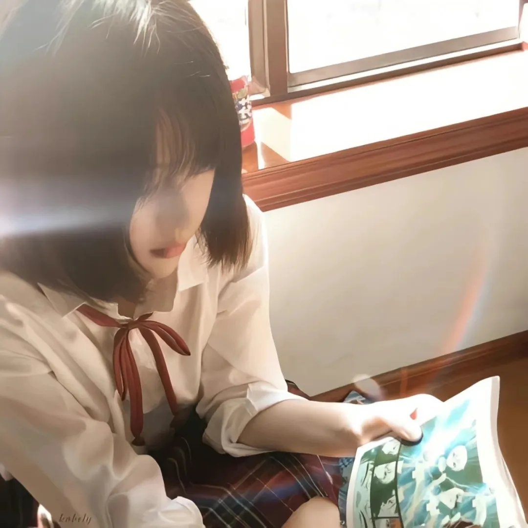 鹿角