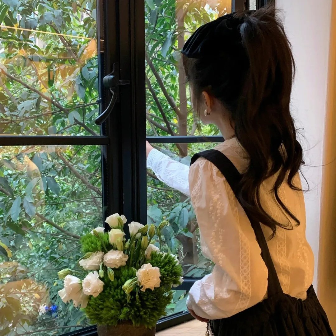 梦魂颠倒