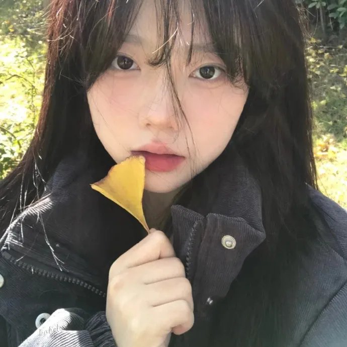大掌门