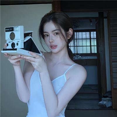 爱之物语