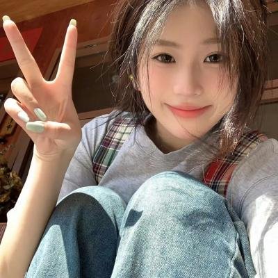 我们的逆青春