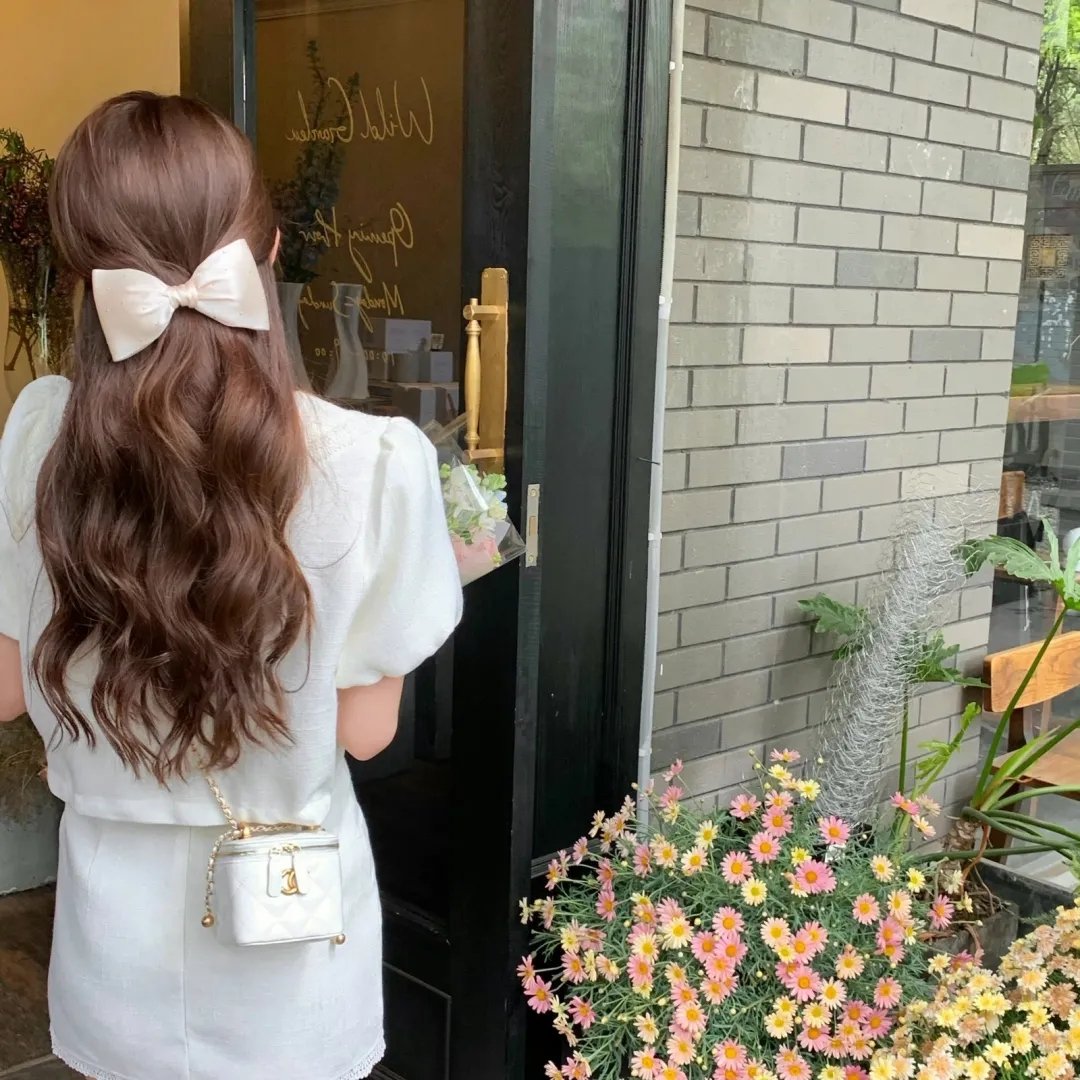 轮上英雌