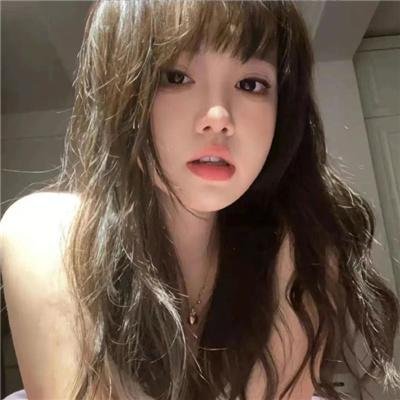 歌唱动荡的青春