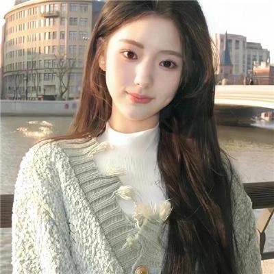 一颗颗眼泪都是爱
