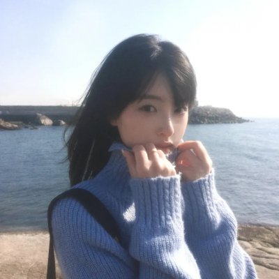 我是大卫