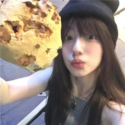 百万圆女孩的眼泪日记