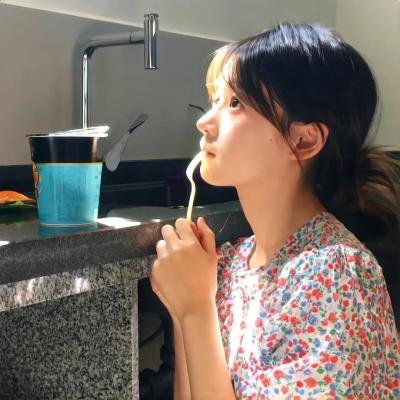 回到黑暗