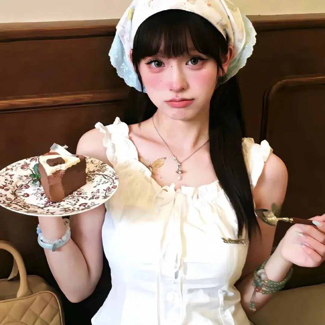 出租家人粤语版