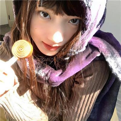 恋恋歌中曲