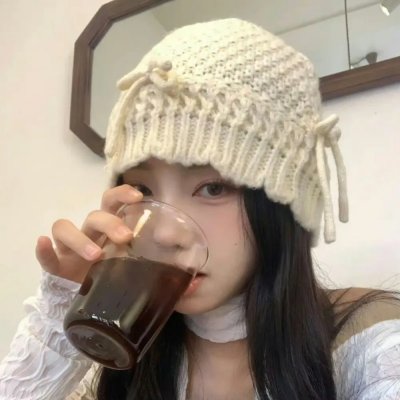 思绪膨胀
