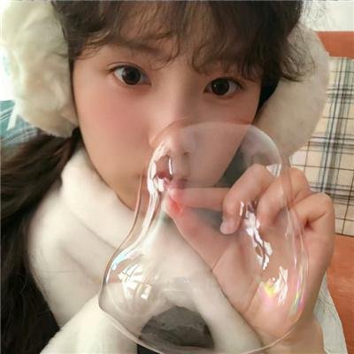 主妇狂想曲