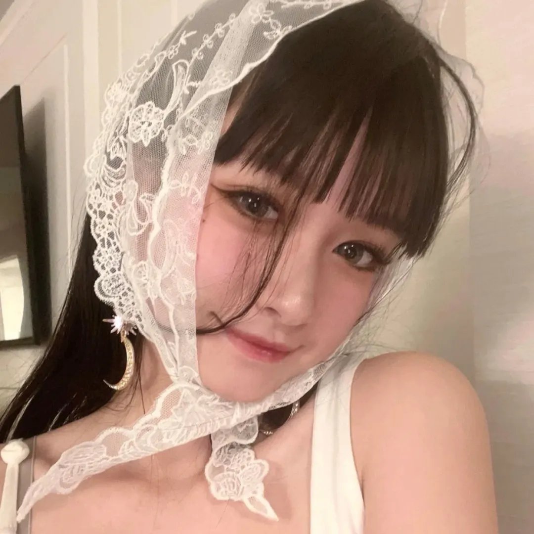 地窖惊魂